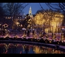 Christmas in Tivoli-Visit Denmark